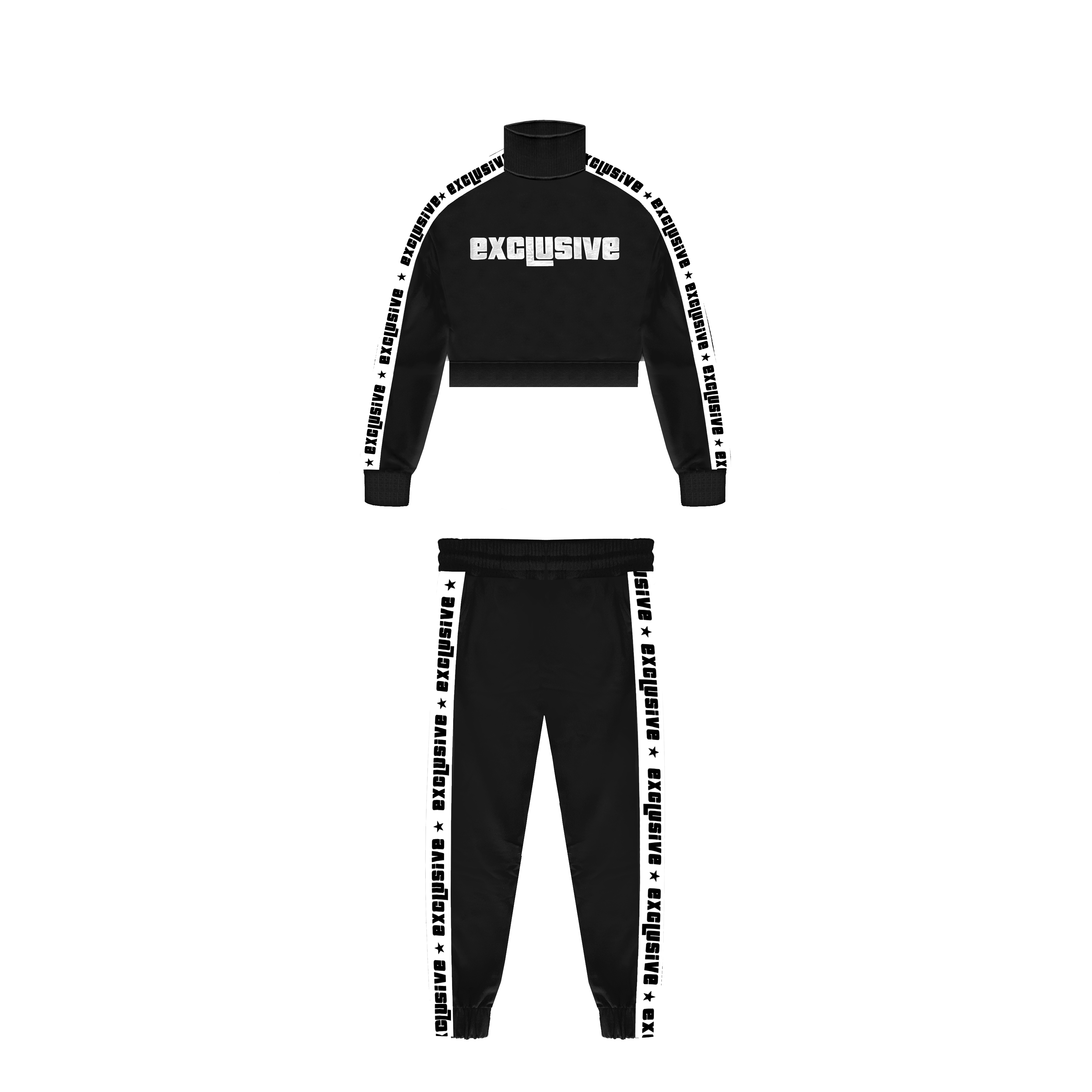 Maglietta exclusive paris on sale