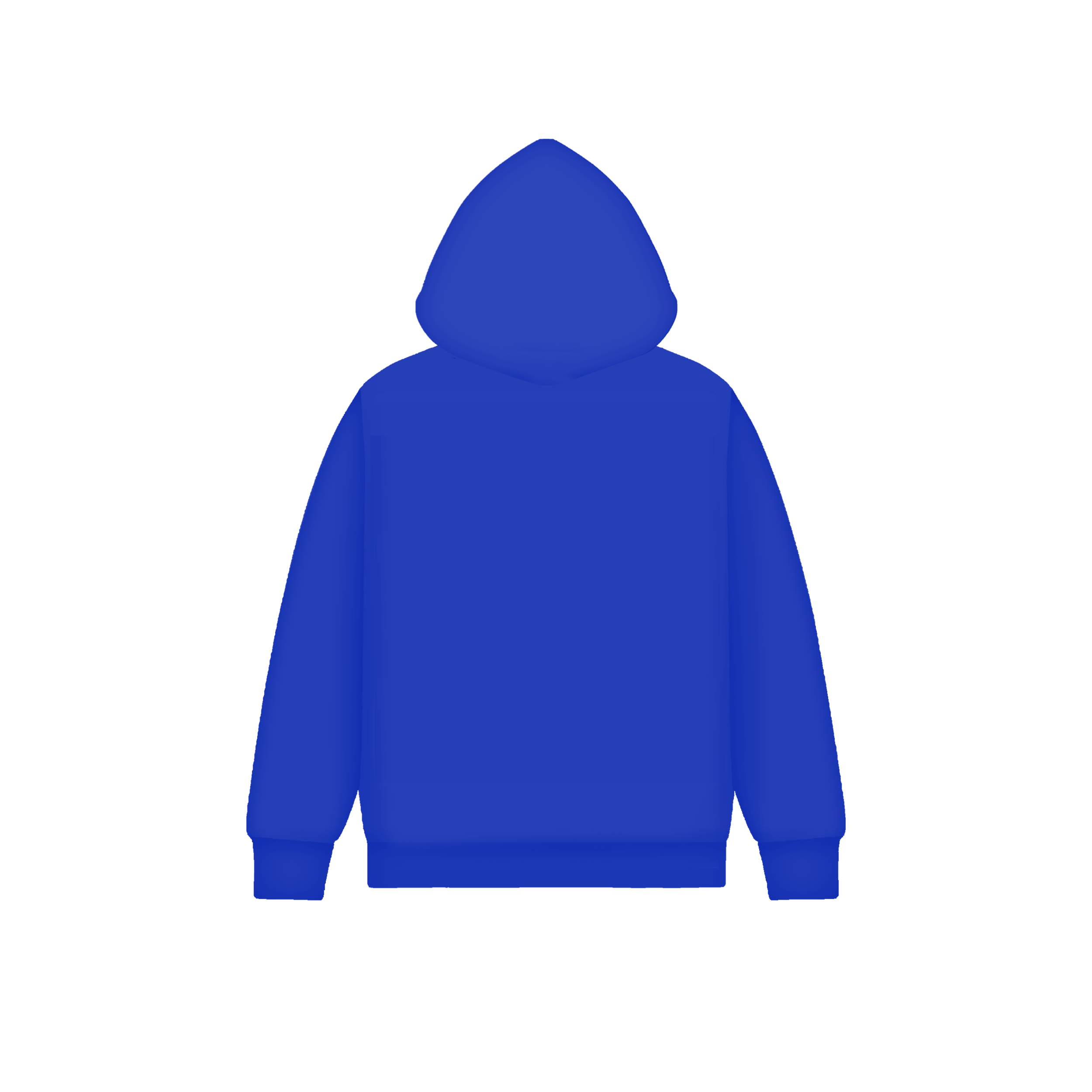 Felpa con logo sabbia EXCL-2500