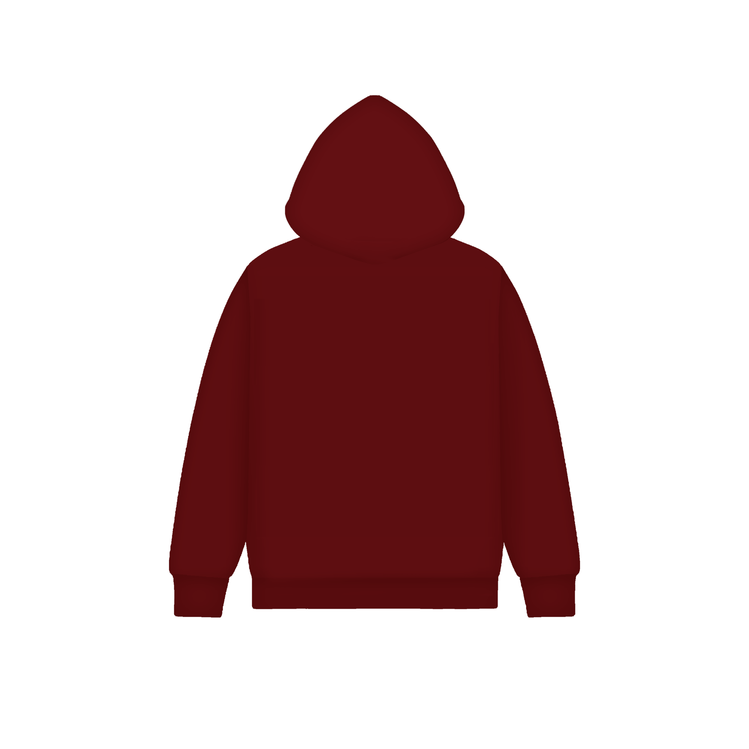 Felpa con logo sabbia EXCL-2500