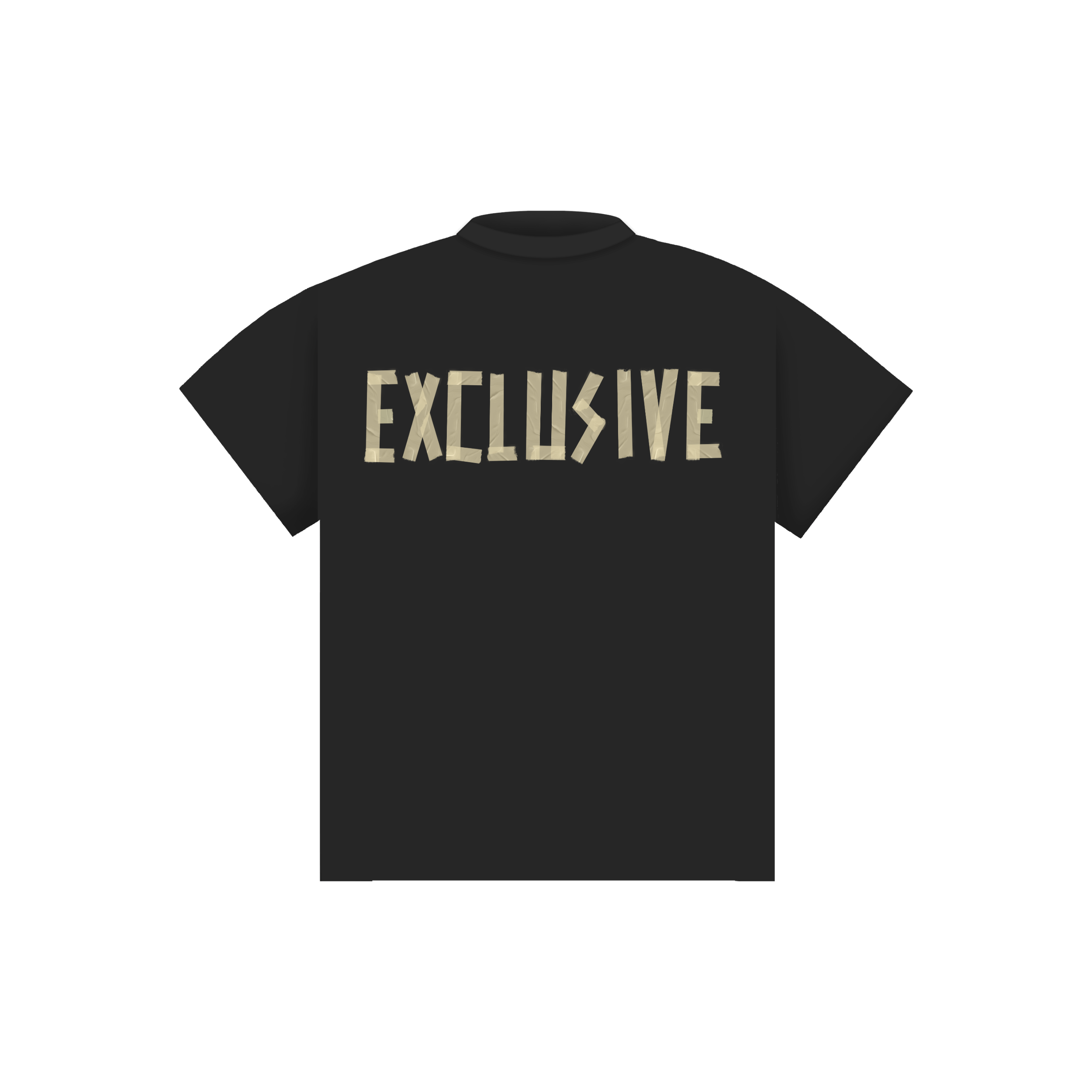 Exclusive Paris Online Shop