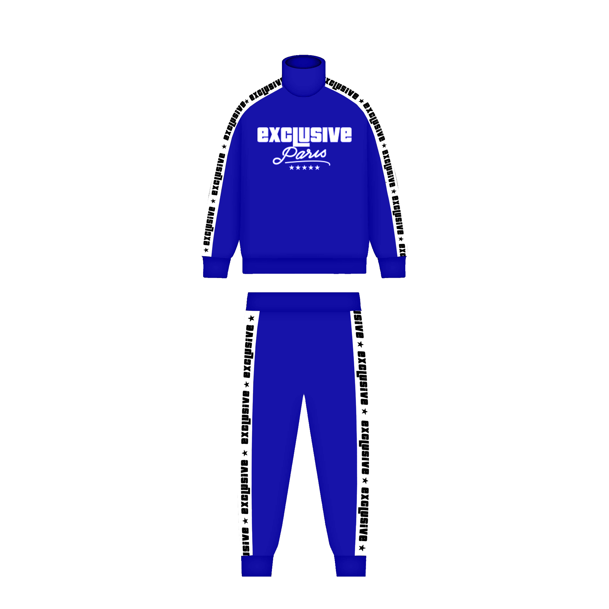 Exclusive paris maglietta discount