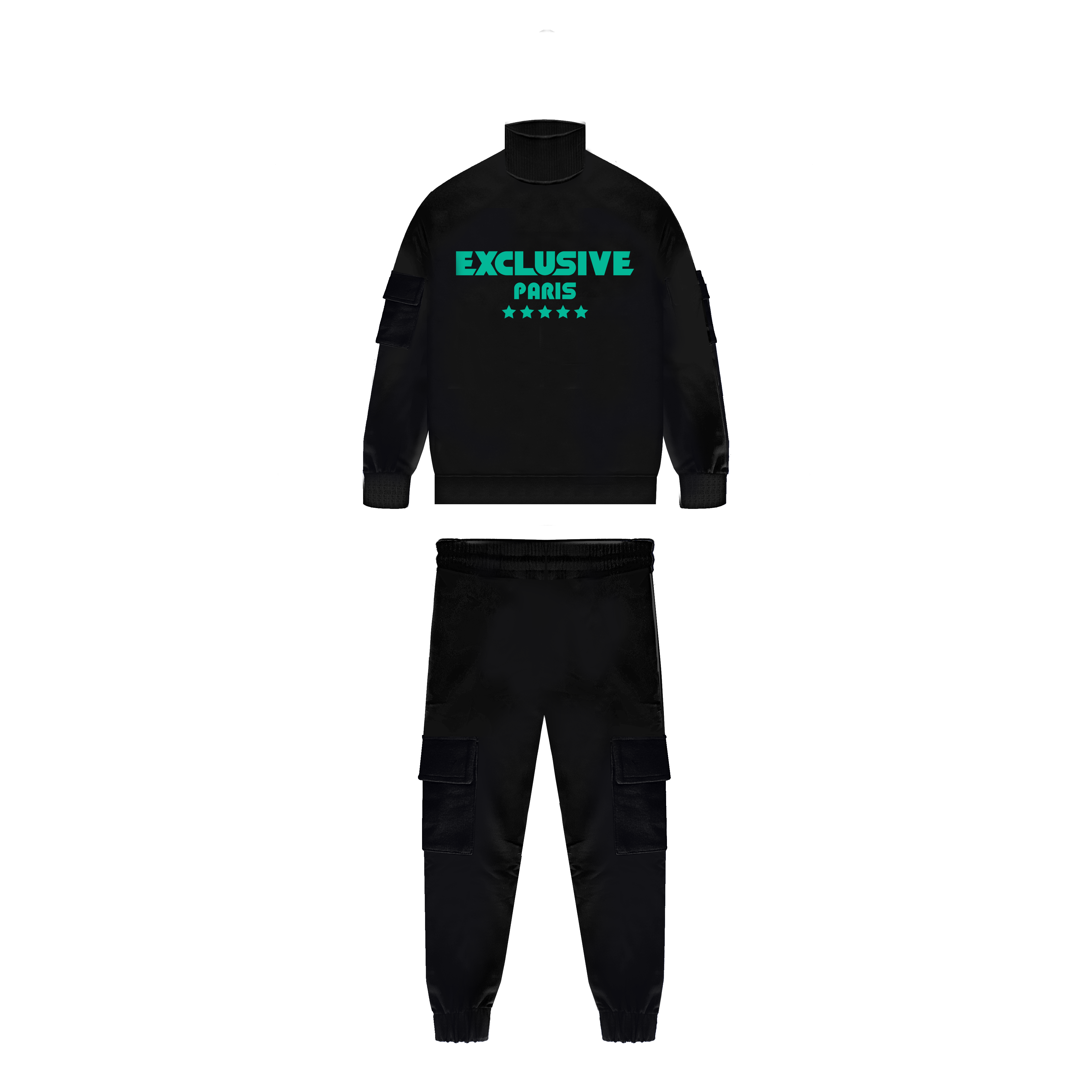 Felpa exclusive sales